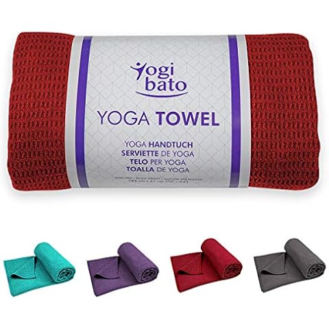 Yogibato thumbnail