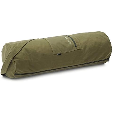 Yogistar Taschen für Yogamatten