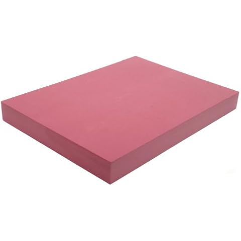 Yogistar thumbnail