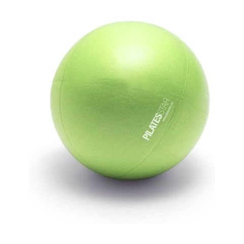 Yogistar thumbnail