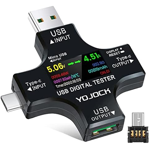 YOJOCK thumbnail