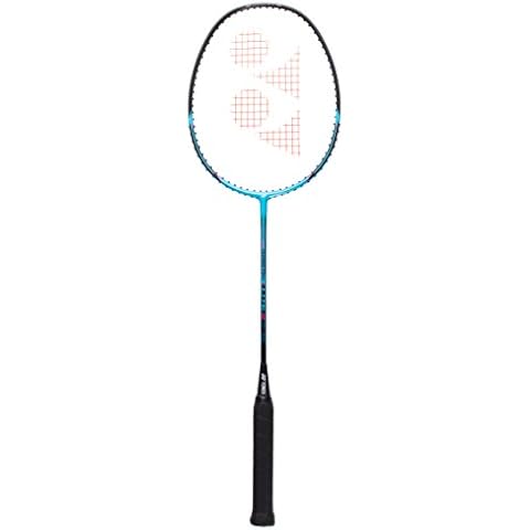 Yonex Badmintonschläger