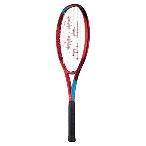 Yonex Tennisschläger