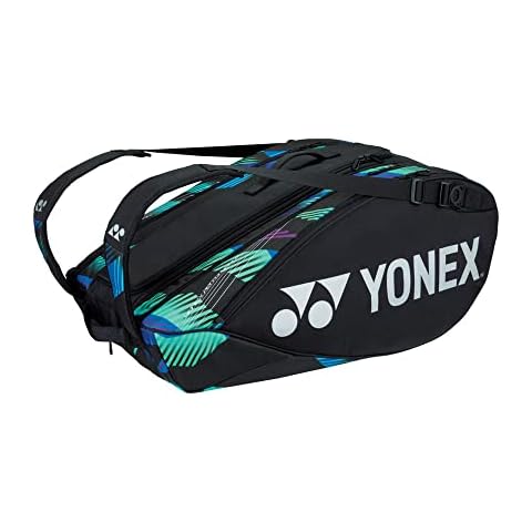Yonex Tennistaschen