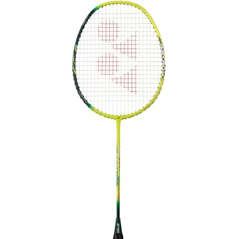 YONEX thumbnail