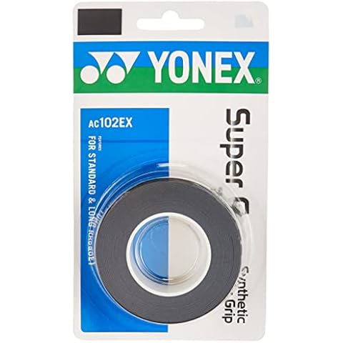 YONEX thumbnail
