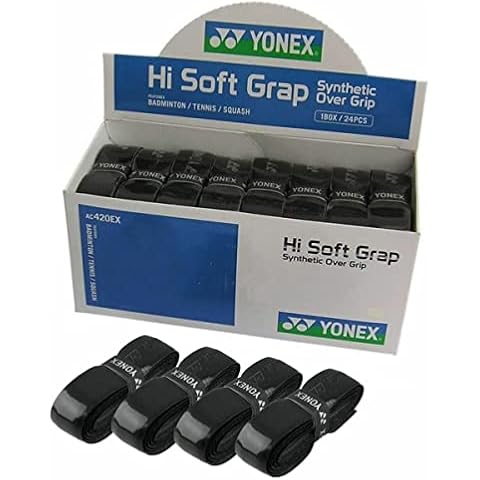 YONEX thumbnail