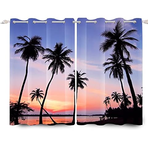 YONGFOTO thumbnail