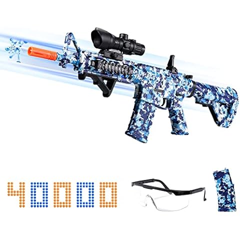 Yoocaa thumbnail