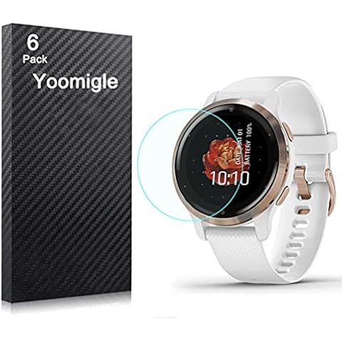 Yoomigle thumbnail