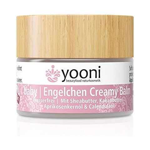 Yooni thumbnail