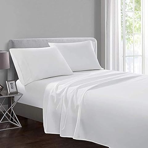 Yorkshire Bedding thumbnail