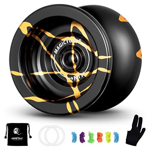 YOSTAR thumbnail