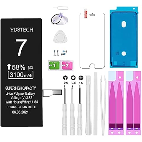 YOSTCH thumbnail