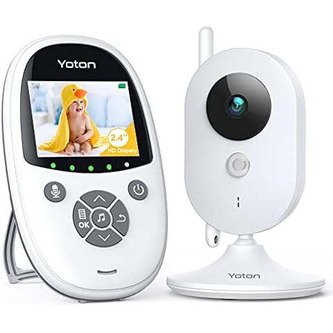 YOTON thumbnail