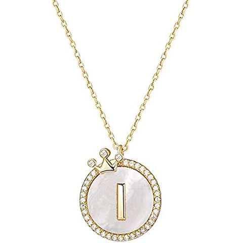 YOUFENG Jewellery thumbnail