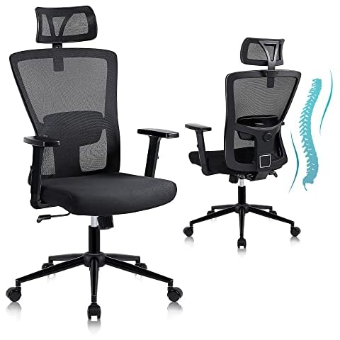 Youhauchair thumbnail