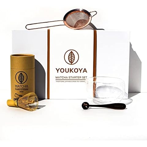 Youkoya thumbnail