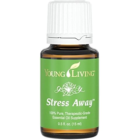Young Living thumbnail
