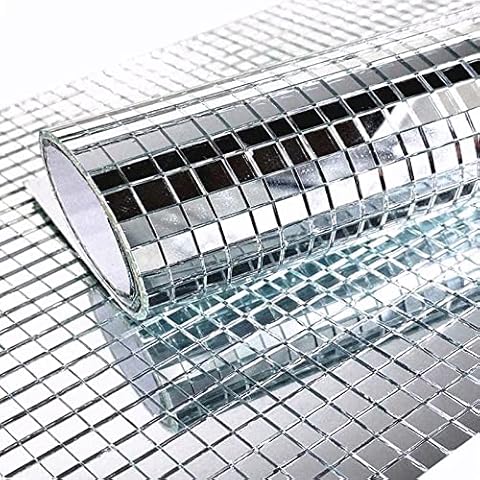 Young Wolf thumbnail