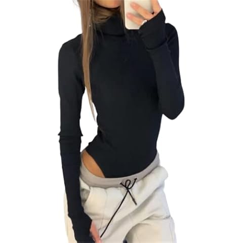 Youning thumbnail