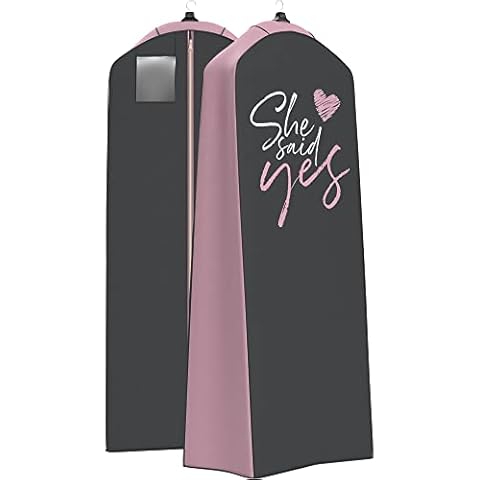Your Bags thumbnail