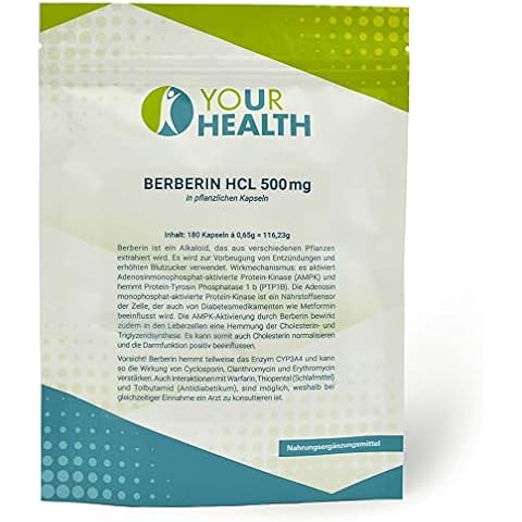 YOUR HEALTH thumbnail