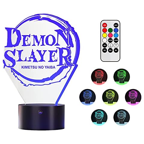 Yourlivingart thumbnail