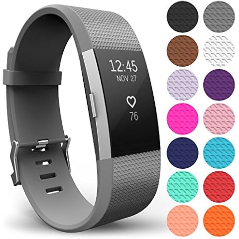 Yousave Accessories thumbnail