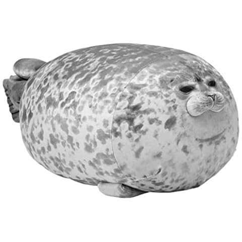 Yoyakie thumbnail