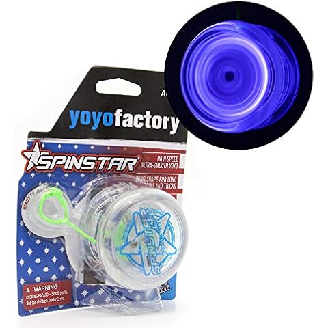 YoYo Factory thumbnail