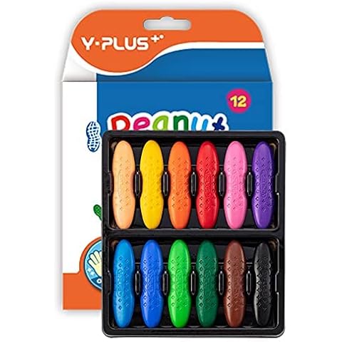 YPLUS thumbnail