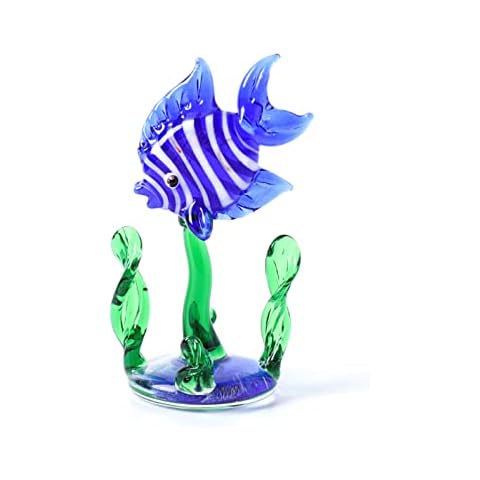 YQYAZL thumbnail