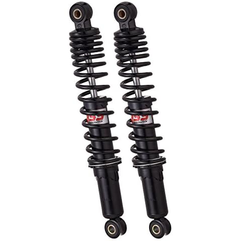 YSS SUSPENSION thumbnail