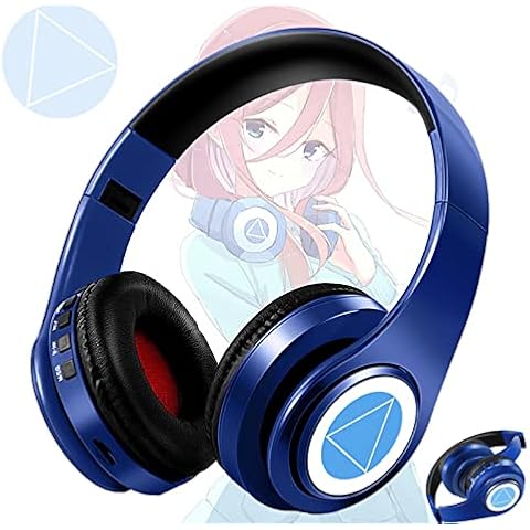 YTDTKJ thumbnail