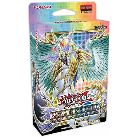 Yu Gi Oh thumbnail