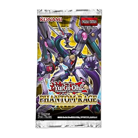 Yu Gi Oh thumbnail