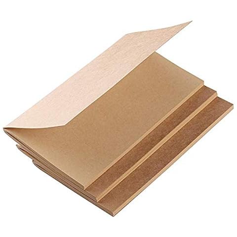 Yuanyufang thumbnail