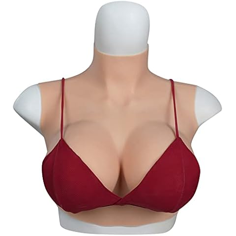 Yuewen thumbnail
