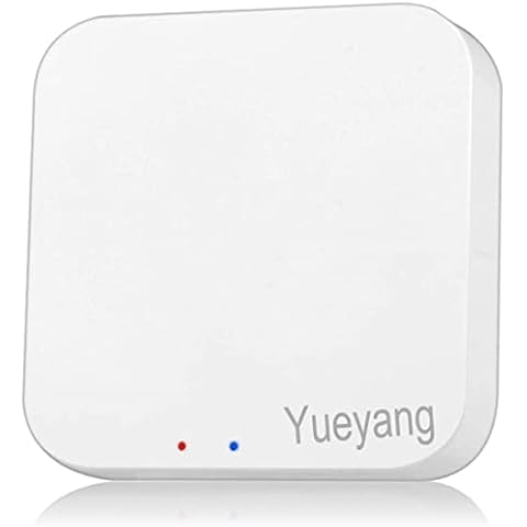 Yueyang thumbnail