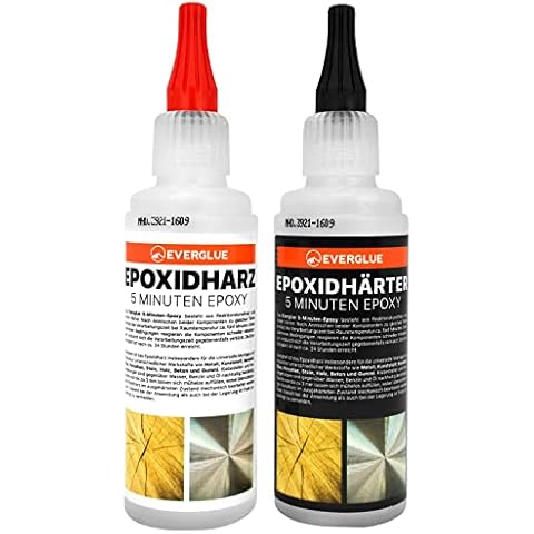 YUKI MODEL thumbnail