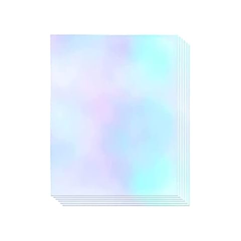 Yukiyi thumbnail