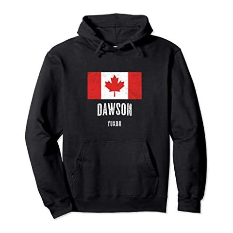 Yukon Territory YT - Cadeaux thumbnail