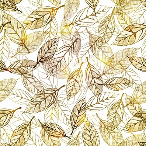 Yullpaper thumbnail