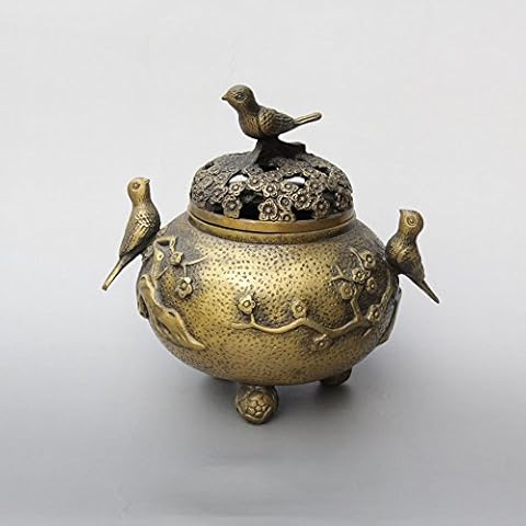 YUNHAO thumbnail