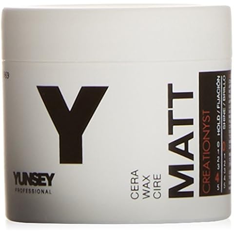 YUNSEY thumbnail