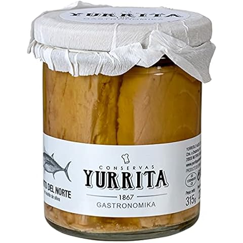 Yurrita thumbnail