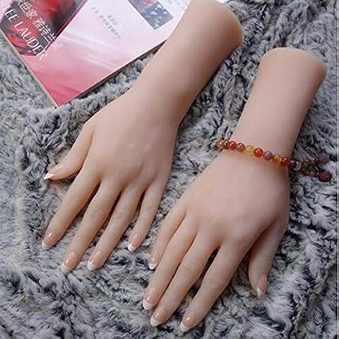 YUXINCAI thumbnail