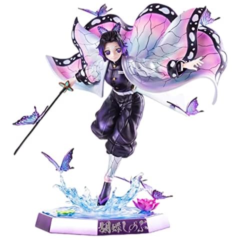 Yuxunqin thumbnail