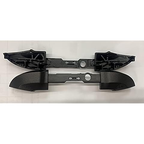 YuYue Electronic thumbnail